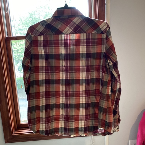 Merrell top - Picture 3 of 4